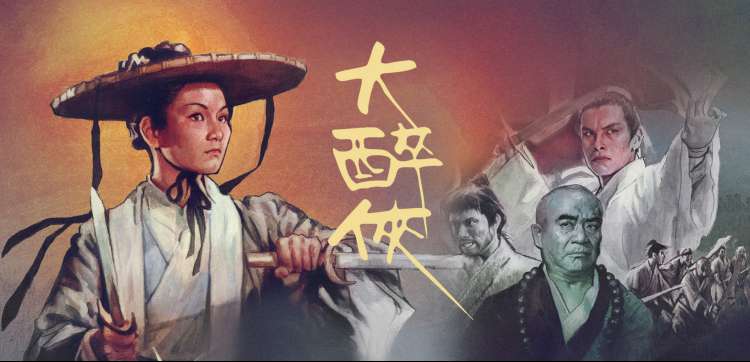 母上攻略txt 都市家庭长篇封面横图